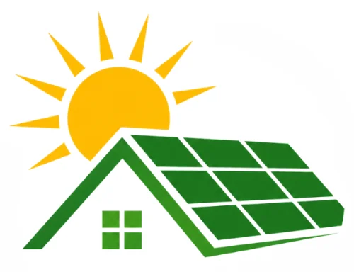 Panneaux Solaires Gibel